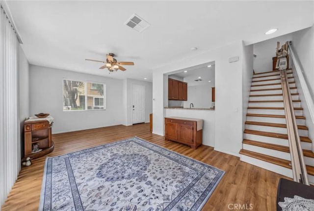 27571 Darrington Avenue 2, Murrieta, CA 92562