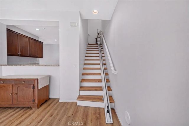 27571 Darrington Avenue 2, Murrieta, CA 92562