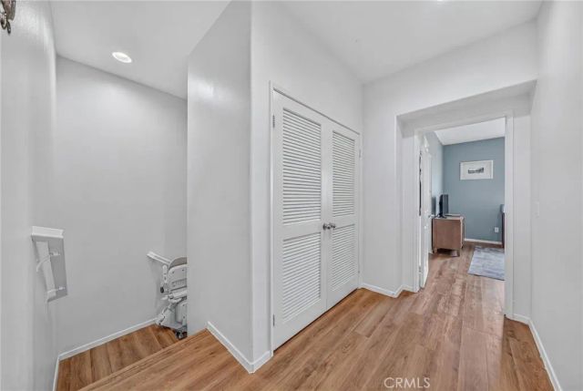 27571 Darrington Avenue 2, Murrieta, CA 92562