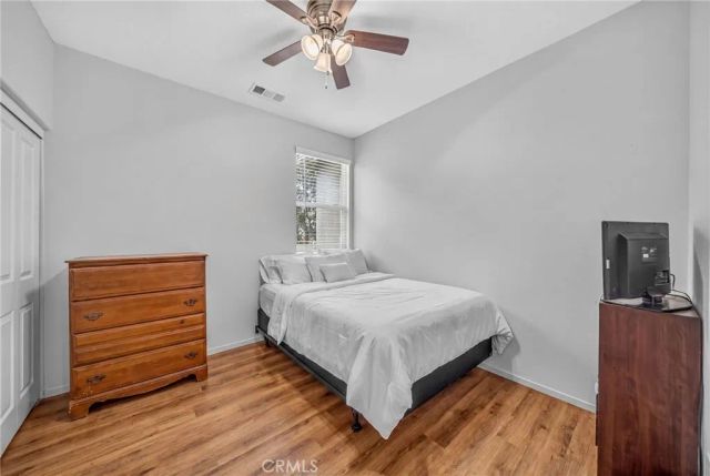 27571 Darrington Avenue 2, Murrieta, CA 92562
