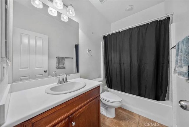27571 Darrington Avenue 2, Murrieta, CA 92562