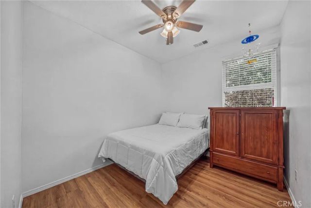 27571 Darrington Avenue 2, Murrieta, CA 92562