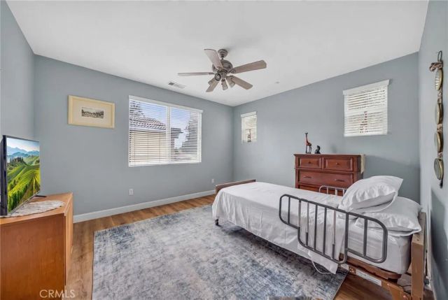 27571 Darrington Avenue 2, Murrieta, CA 92562