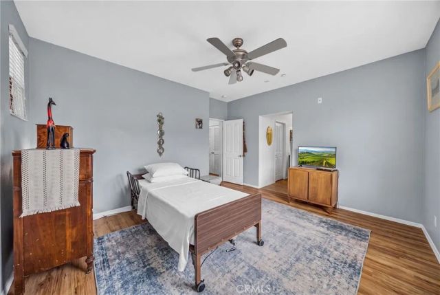 27571 Darrington Avenue 2, Murrieta, CA 92562