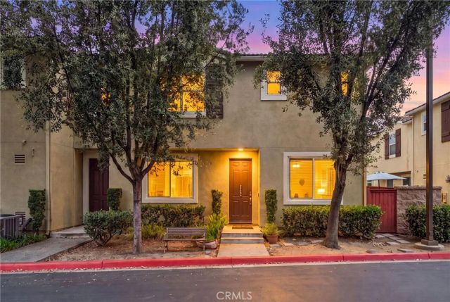 27571 Darrington Avenue 2, Murrieta, CA 92562