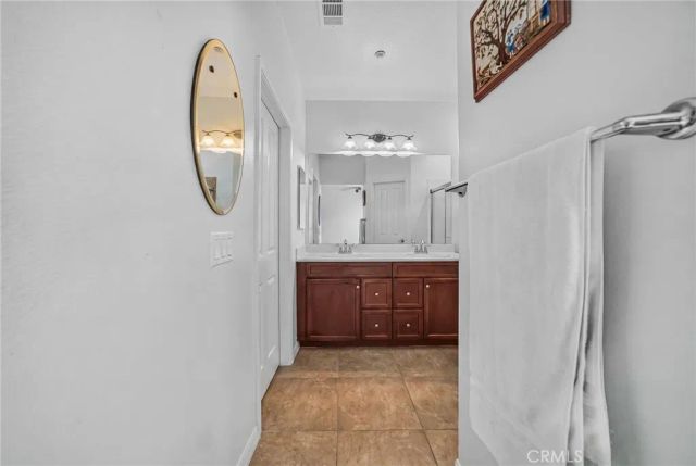 27571 Darrington Avenue 2, Murrieta, CA 92562