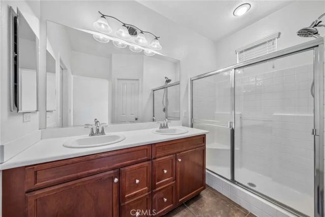 27571 Darrington Avenue 2, Murrieta, CA 92562