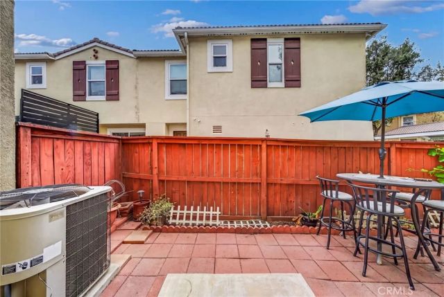 27571 Darrington Avenue 2, Murrieta, CA 92562