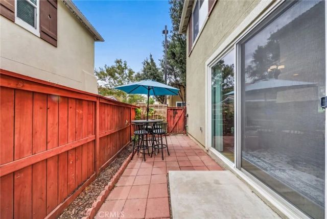 27571 Darrington Avenue 2, Murrieta, CA 92562