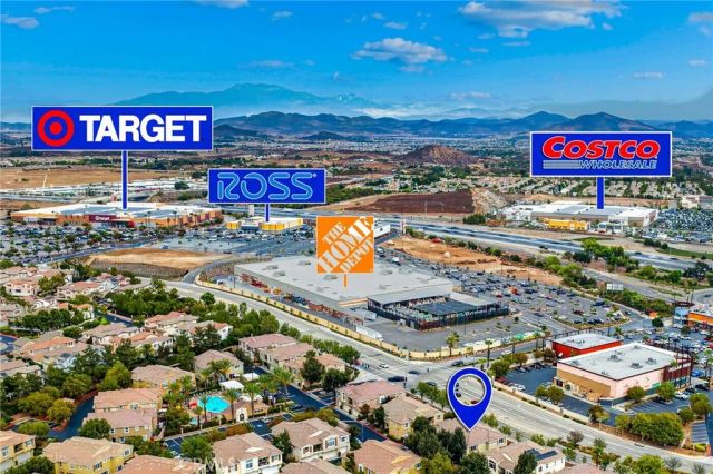 27571 Darrington Avenue 2, Murrieta, CA 92562