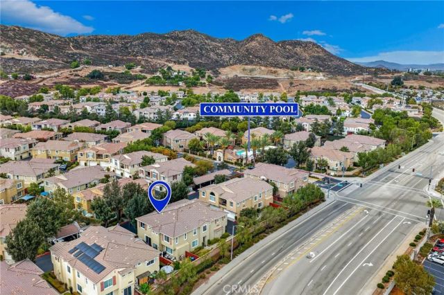 27571 Darrington Avenue 2, Murrieta, CA 92562