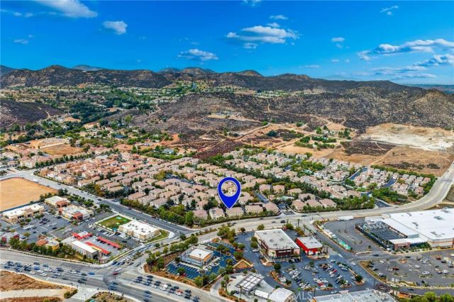 27571 Darrington Avenue 2, Murrieta, CA 92562