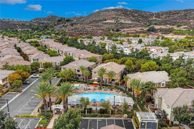 27571 Darrington Avenue 2, Murrieta, CA 92562