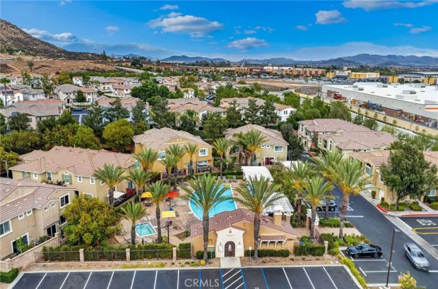 27571 Darrington Avenue 2, Murrieta, CA 92562