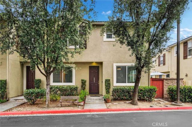 27571 Darrington Avenue 2, Murrieta, CA 92562