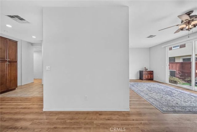 27571 Darrington Avenue 2, Murrieta, CA 92562