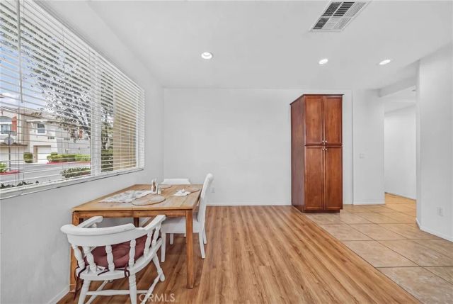 27571 Darrington Avenue 2, Murrieta, CA 92562