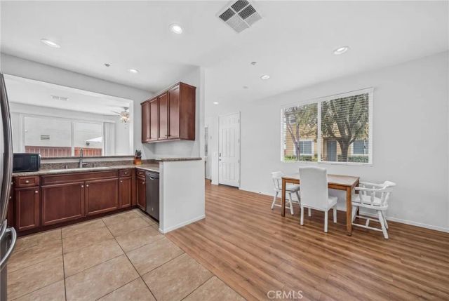 27571 Darrington Avenue 2, Murrieta, CA 92562
