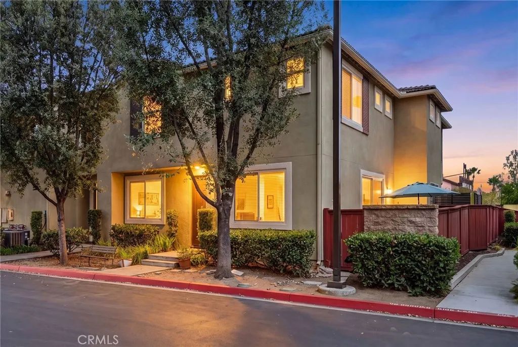 27571 Darrington Avenue 2, Murrieta, CA 92562