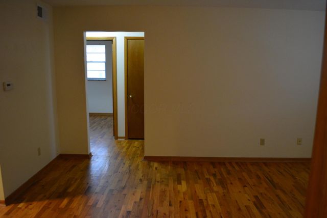 1533 Elmwood Avenue, Columbus, OH 43212
