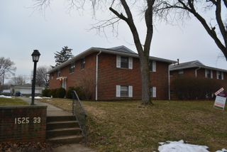 1533 Elmwood Avenue, Columbus, OH 43212
