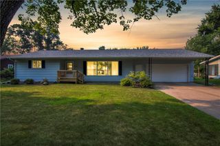 1433 W Willow Street, Chippewa Falls, WI 54729