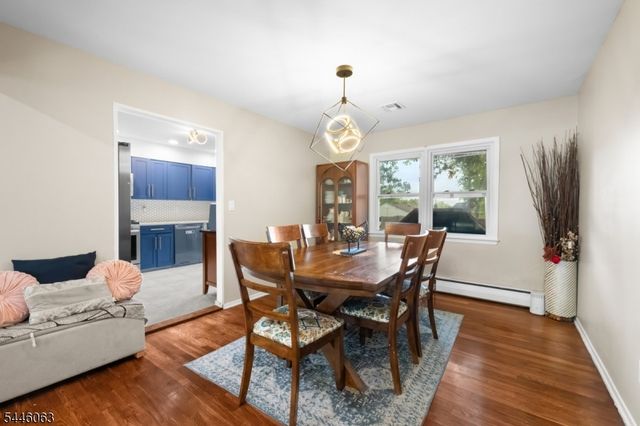 5 Rockaway Pl, Parsippany-troy Hills Twp., NJ 07054