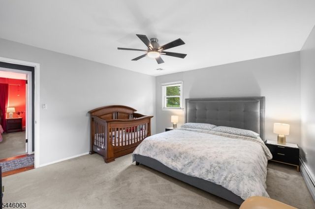 5 Rockaway Pl, Parsippany-troy Hills Twp., NJ 07054