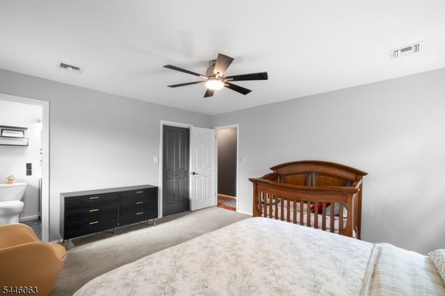 5 Rockaway Pl, Parsippany-troy Hills Twp., NJ 07054