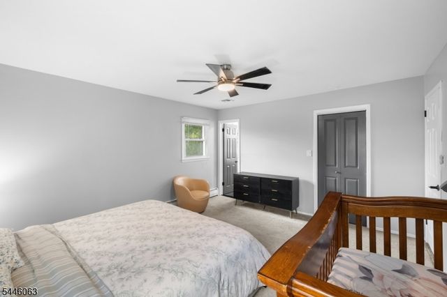 5 Rockaway Pl, Parsippany-troy Hills Twp., NJ 07054