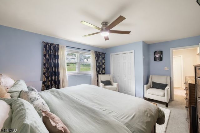 5 Rockaway Pl, Parsippany-troy Hills Twp., NJ 07054