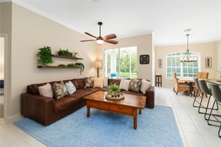 1440 Winding Oaks Circle W A204, Vero Beach, FL 32963