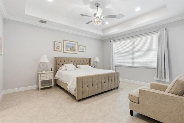 6805 49th Court, Vero Beach, FL 32967