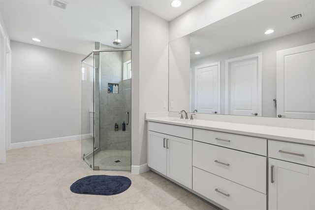 6805 49th Court, Vero Beach, FL 32967
