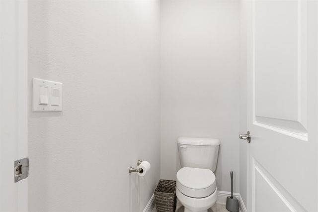 6805 49th Court, Vero Beach, FL 32967