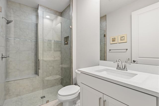 6805 49th Court, Vero Beach, FL 32967