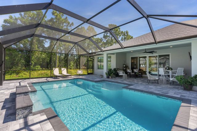 6805 49th Court, Vero Beach, FL 32967