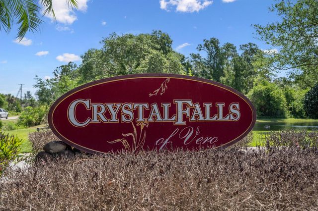 6805 49th Court, Vero Beach, FL 32967