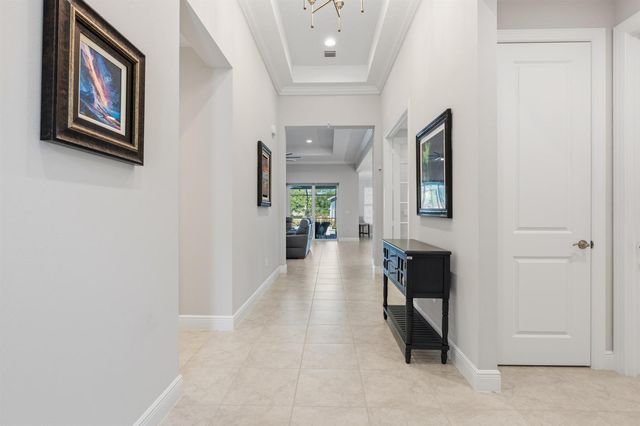 6805 49th Court, Vero Beach, FL 32967