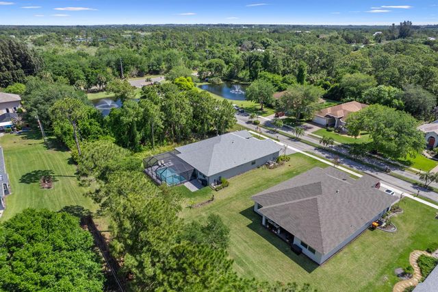 6805 49th Court, Vero Beach, FL 32967