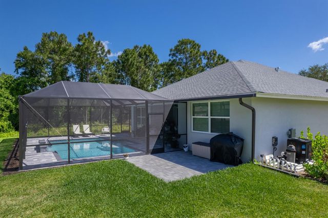 6805 49th Court, Vero Beach, FL 32967