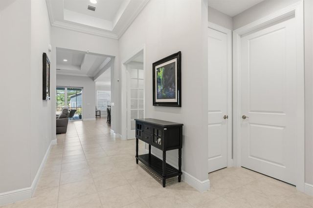 6805 49th Court, Vero Beach, FL 32967