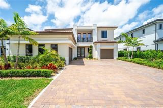 12070 SW 83rd Pl, Miami, FL 33156