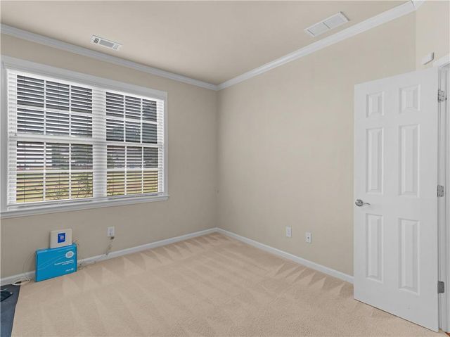 1136 Pebble Creek Lane, Locust Grove, GA 30248