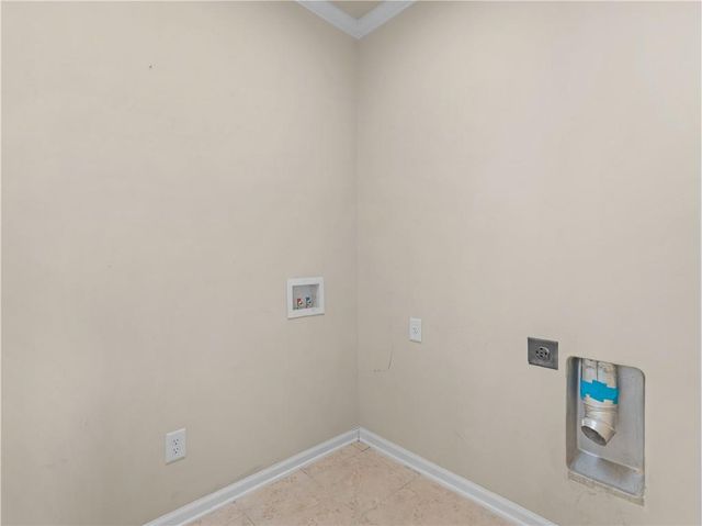 1136 Pebble Creek Lane, Locust Grove, GA 30248