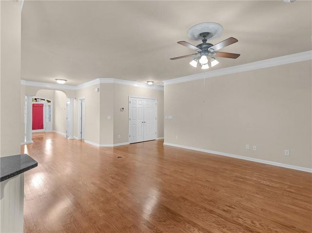 1136 Pebble Creek Lane, Locust Grove, GA 30248