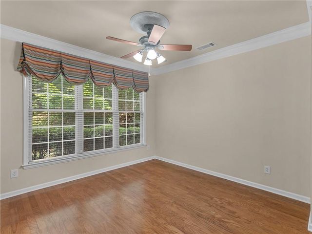 1136 Pebble Creek Lane, Locust Grove, GA 30248