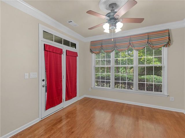 1136 Pebble Creek Lane, Locust Grove, GA 30248