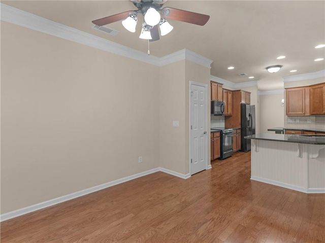 1136 Pebble Creek Lane, Locust Grove, GA 30248