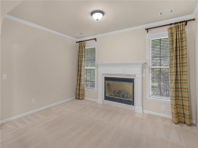 1136 Pebble Creek Lane, Locust Grove, GA 30248